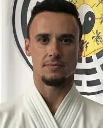 Gabriel Passos